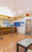 Туры в отель Home Inn Beijing Yansha Xinyuanli Туры в отель Home Inn Beijing Yansha Xinyuanli