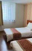 Туры в отель Home Inn Beijing Yansha Xinyuanli Туры в отель Home Inn Beijing Yansha Xinyuanli