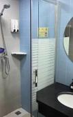 Туры в отель Home Inn Beijing Yansha Xinyuanli Туры в отель Home Inn Beijing Yansha Xinyuanli