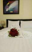 Туры в отель Queen Hotel Danang Туры в отель Queen Hotel Danang