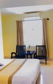Туры в отель Queen Hotel Danang Туры в отель Queen Hotel Danang