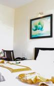 Туры в отель Queen Hotel Danang Туры в отель Queen Hotel Danang