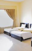 Туры в отель Queen Hotel Danang Туры в отель Queen Hotel Danang