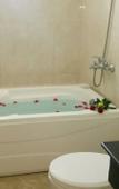 Туры в отель Queen Hotel Danang Туры в отель Queen Hotel Danang