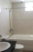 Туры в отель Queen Hotel Danang Туры в отель Queen Hotel Danang
