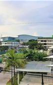 Туры в отель BS Airport at Phuket Туры в отель BS Airport at Phuket