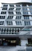 Туры в отель Le Tada Parkview Hotel Туры в отель Le Tada Parkview Hotel