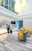 Туры в отель Le Tada Parkview Hotel Туры в отель Le Tada Parkview Hotel