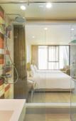 Туры в отель Le Tada Parkview Hotel Туры в отель Le Tada Parkview Hotel