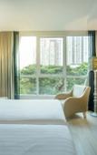 Туры в отель Le Tada Parkview Hotel Туры в отель Le Tada Parkview Hotel