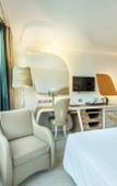 Туры в отель Le Tada Parkview Hotel Туры в отель Le Tada Parkview Hotel