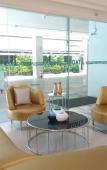 Туры в отель Le Tada Parkview Hotel Туры в отель Le Tada Parkview Hotel
