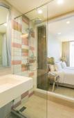 Туры в отель Le Tada Parkview Hotel Туры в отель Le Tada Parkview Hotel