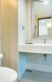 Туры в отель Le Tada Parkview Hotel Туры в отель Le Tada Parkview Hotel