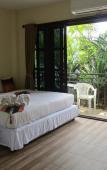 Туры в отель Phi Phi Green House Туры в отель Phi Phi Green House