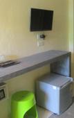 Туры в отель Phi Phi Green House Туры в отель Phi Phi Green House