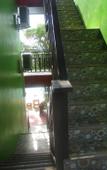 Туры в отель Phi Phi Green House Туры в отель Phi Phi Green House