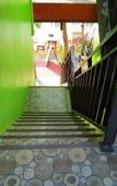 Туры в отель Phi Phi Green House Туры в отель Phi Phi Green House