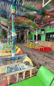 Туры в отель Phi Phi Green House Туры в отель Phi Phi Green House