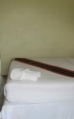 Туры в отель Phi Phi Green House Туры в отель Phi Phi Green House