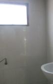Туры в отель Phi Phi Green House Туры в отель Phi Phi Green House