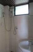 Туры в отель Phi Phi Green House Туры в отель Phi Phi Green House