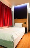 Туры в отель Cloud Nine Lodge Туры в отель Cloud Nine Lodge