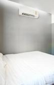 Туры в отель Cloud Nine Lodge Туры в отель Cloud Nine Lodge
