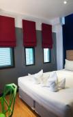 Туры в отель Cloud Nine Lodge Туры в отель Cloud Nine Lodge