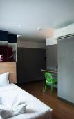 Туры в отель Cloud Nine Lodge Туры в отель Cloud Nine Lodge