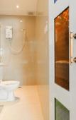 Туры в отель Cloud Nine Lodge Туры в отель Cloud Nine Lodge