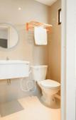 Туры в отель Cloud Nine Lodge Туры в отель Cloud Nine Lodge