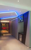 Туры в отель Cloud Nine Lodge Туры в отель Cloud Nine Lodge