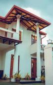 Туры в отель The Terranova Inn Туры в отель The Terranova Inn