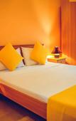Туры в отель The Terranova Inn Туры в отель The Terranova Inn