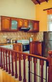 Туры в отель The Terranova Inn Туры в отель The Terranova Inn