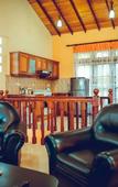 Туры в отель The Terranova Inn Туры в отель The Terranova Inn