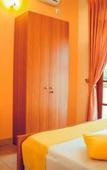 Туры в отель The Terranova Inn Туры в отель The Terranova Inn
