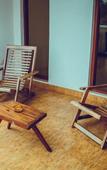 Туры в отель The Terranova Inn Туры в отель The Terranova Inn