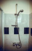Туры в отель The Terranova Inn Туры в отель The Terranova Inn