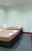 Туры в отель Friend's House Resort Туры в отель Friend's House Resort