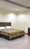 Туры в отель Friend's House Resort Туры в отель Friend's House Resort