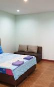 Туры в отель Friend's House Resort Туры в отель Friend's House Resort