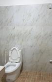 Туры в отель Friend's House Resort Туры в отель Friend's House Resort