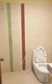 Туры в отель Friend's House Resort Туры в отель Friend's House Resort