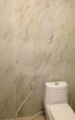 Туры в отель Friend's House Resort Туры в отель Friend's House Resort