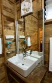 Туры в отель Отель The Glenrock Туры в отель Отель The Glenrock