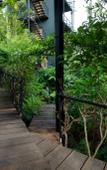 Туры в отель Отель The Glenrock Туры в отель Отель The Glenrock