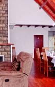 Туры в отель See Lake Resort Туры в отель See Lake Resort