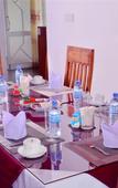 Туры в отель See Lake Resort Туры в отель See Lake Resort
